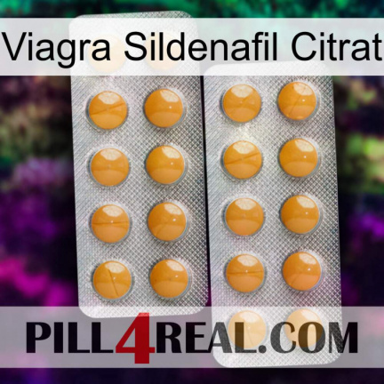 Viagra Sildenafil Citrate levitra2